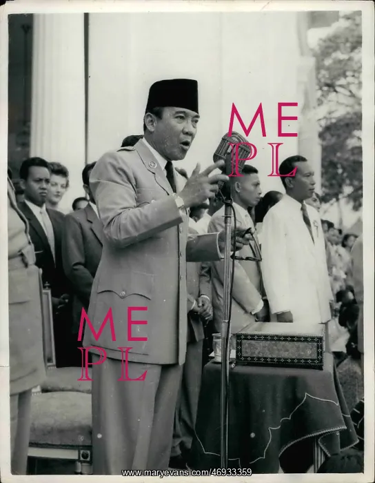  : Indonesia - Malaysia - Singapore
