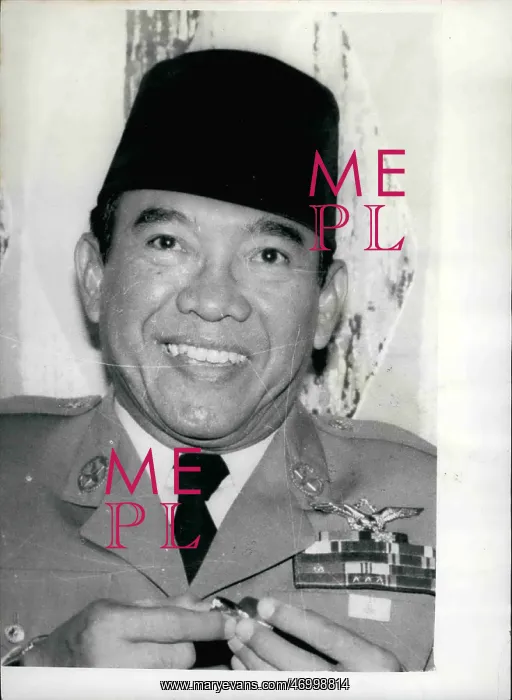 : Indonesia - Malaysia - Singapore : Indonesia - Malaysia - Singapore