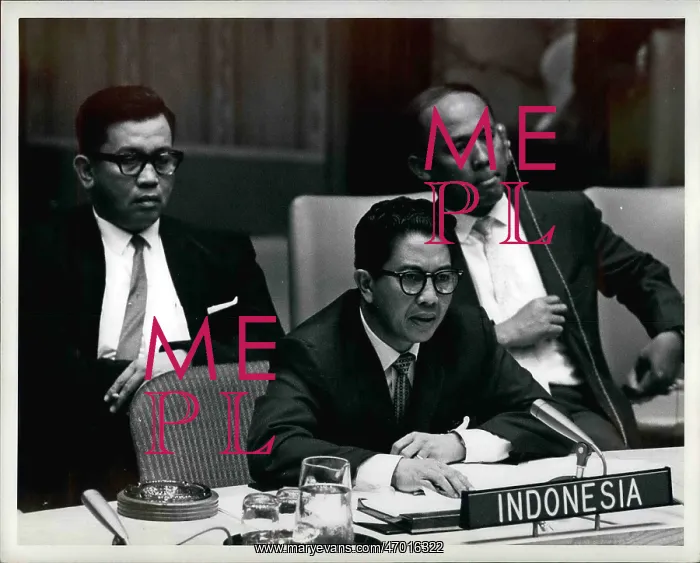 : Indonesia - Malaysia - Singapore : Indonesia - Malaysia - Singapore