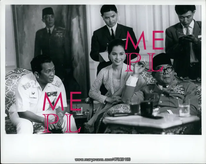 : Indonesia - Malaysia - Singapore : Indonesia - Malaysia - Singapore