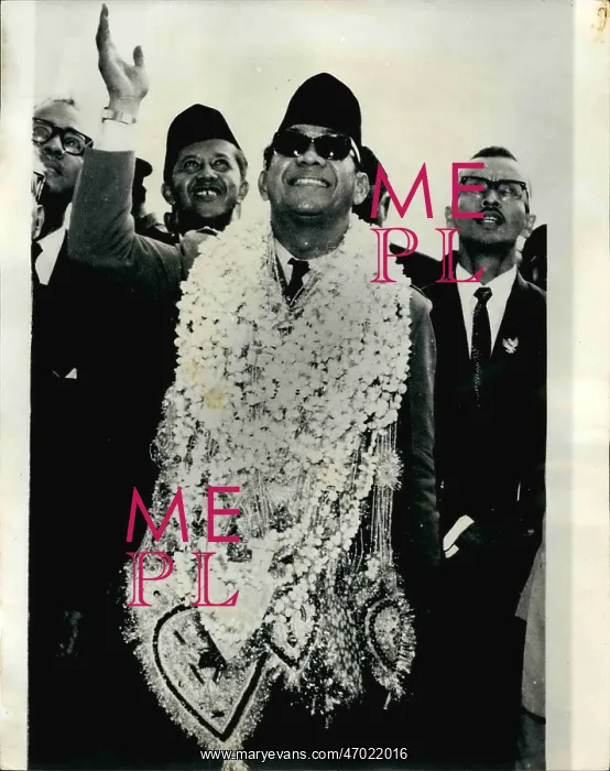 : Indonesia - Malaysia - Singapore : Indonesia - Malaysia - Singapore