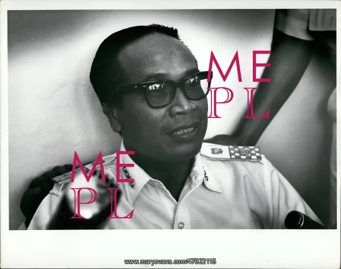 : Indonesia - Malaysia - Singapore : Indonesia - Malaysia - Singapore