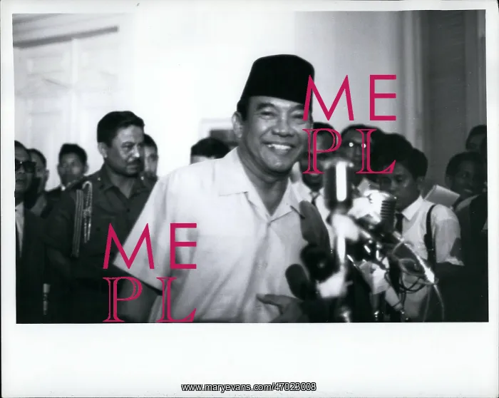 : Indonesia - Malaysia - Singapore : Indonesia - Malaysia - Singapore