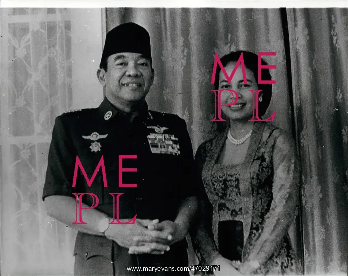 : Indonesia - Malaysia - Singapore : Indonesia - Malaysia - Singapore