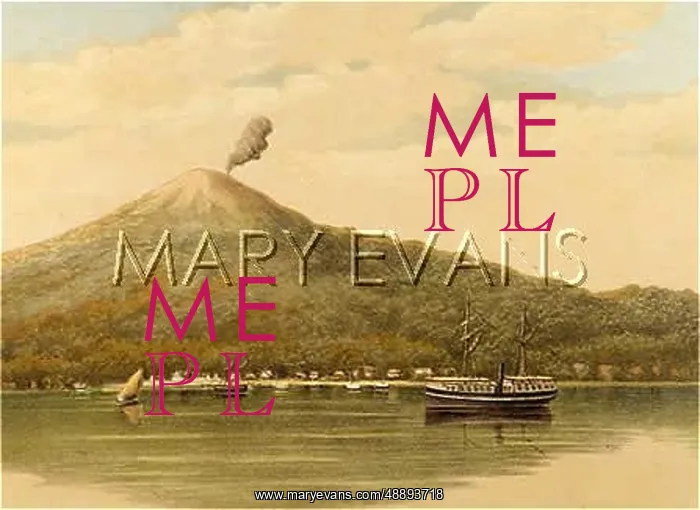  : INDONESIA / MOLUCCAS 1883