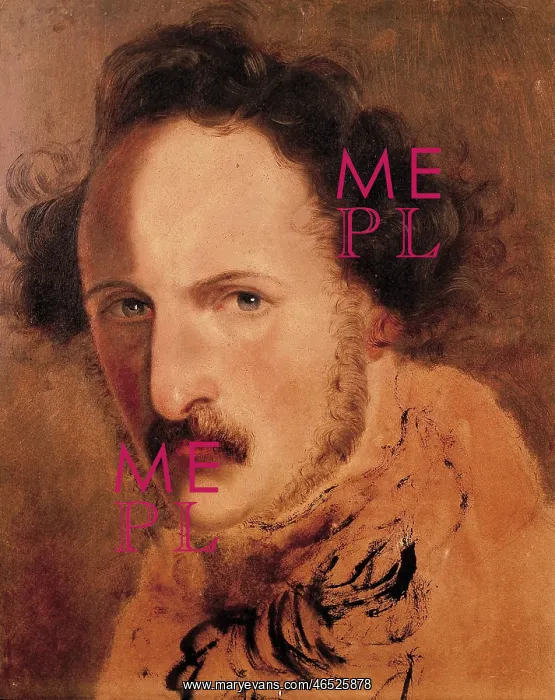 : INDUNO, Domenico (1812-1878) : INDUNO, Domenico (1812-1878)