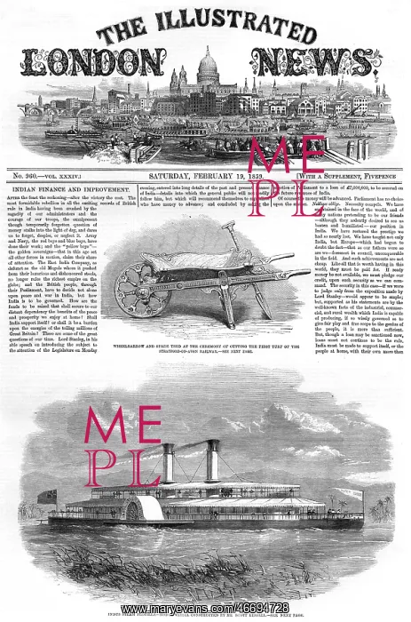: Indus steam flotilla : Indus steam flotilla