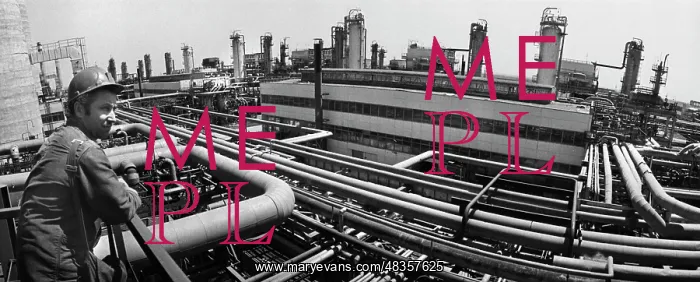 : Industrial Enterprise : Industrial Enterprise