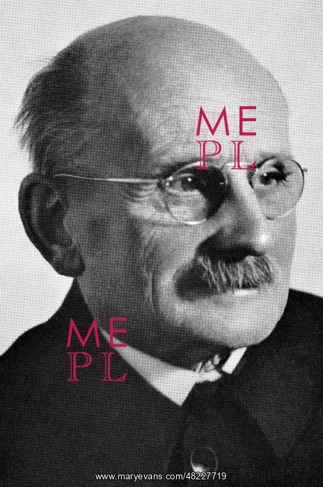 : Industrialist Carl Hurth : Industrialist Carl Hurth