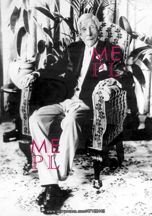 : Industrialist, Philanthropist John D. Rockefeller : Industrialist, Philanthropist John D. Rockefeller
