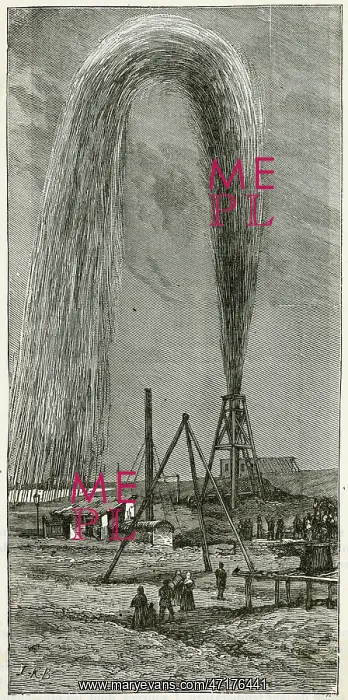  : Industry - Oil