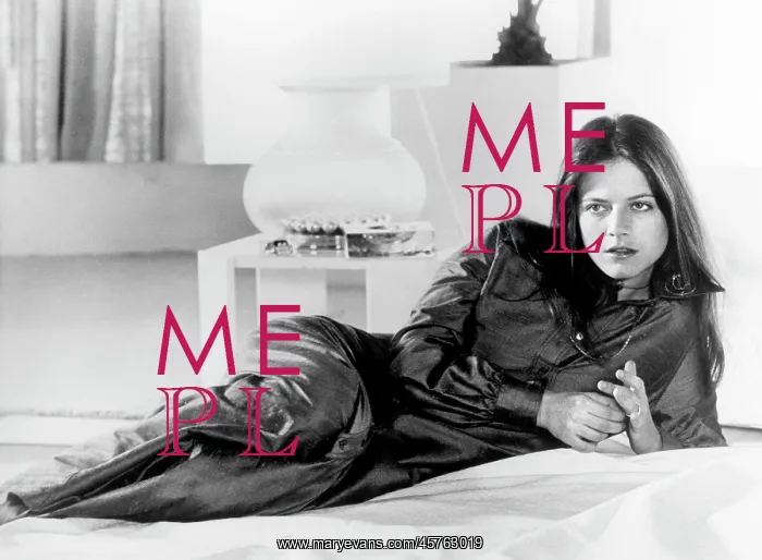 : Ines de Longchamps - actress : Ines de Longchamps - actress