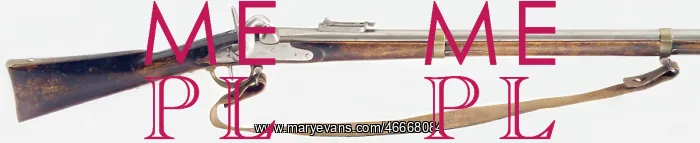 : Infantry rifle M1812 / 1854 : Infantry rifle M1812 / 1854