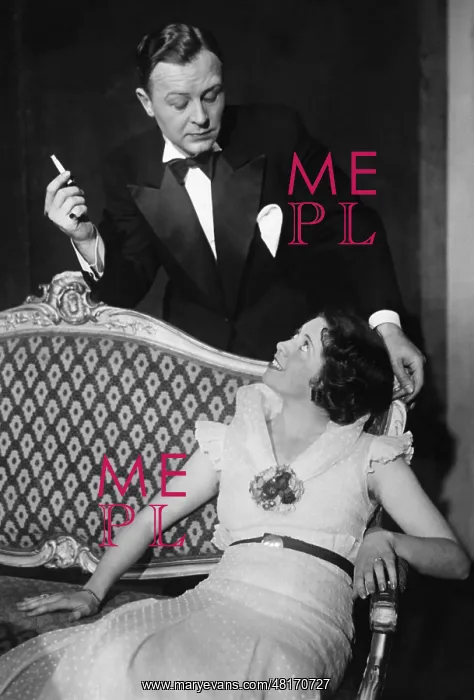 : Inge Meysel : Inge Meysel