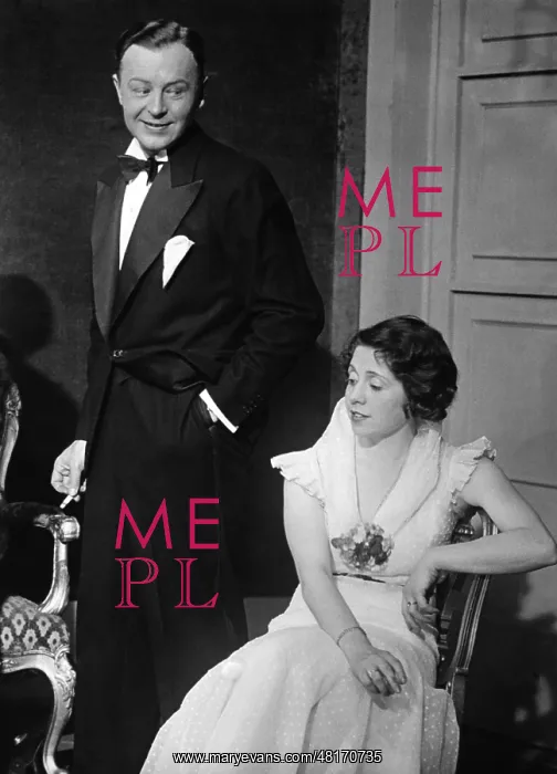 : Inge Meysel : Inge Meysel