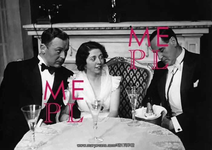 : Inge Meysel : Inge Meysel
