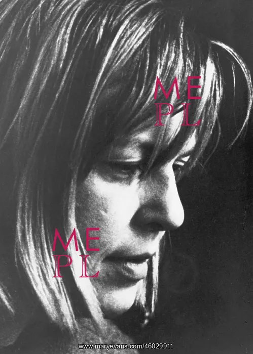 : Ingeborg Bachmann : Ingeborg Bachmann