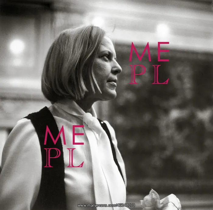 : Ingeborg Bachmann : Ingeborg Bachmann