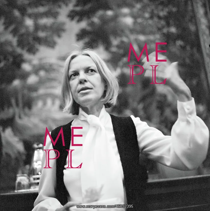 : Ingeborg Bachmann : Ingeborg Bachmann