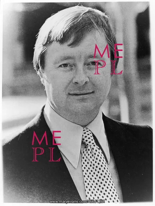 : INGO SWANN : INGO SWANN