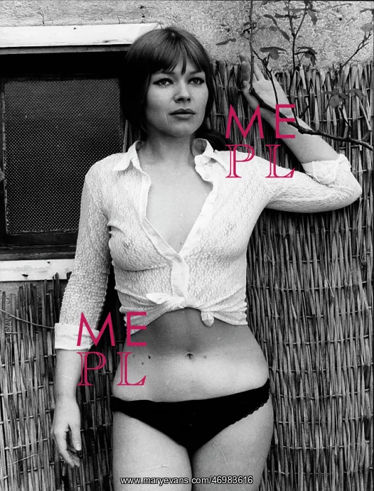 : Ingrid Enbom : Ingrid Enbom