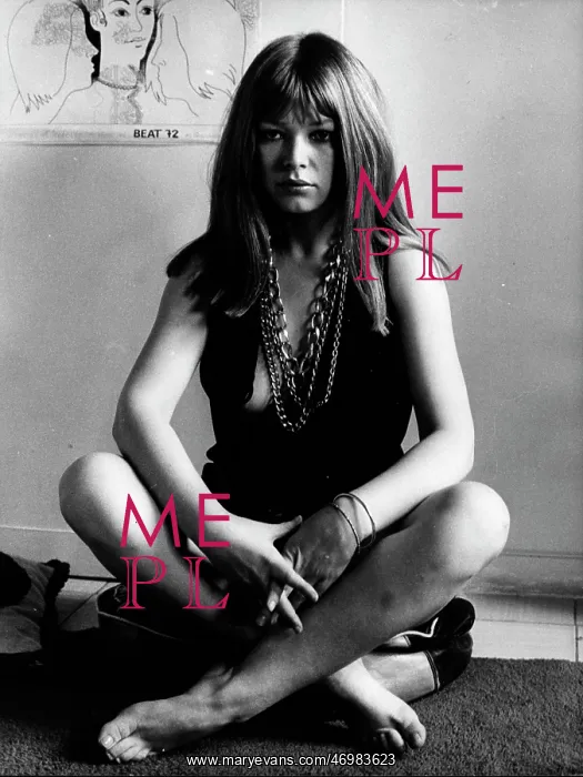 : Ingrid Enbom : Ingrid Enbom
