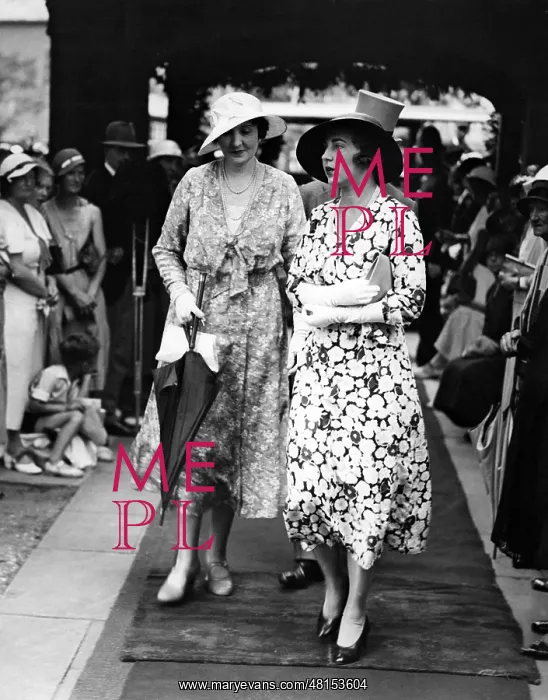 : Ingrid, Queen of Denmark