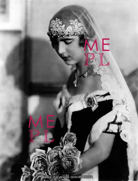  : Ingrid, Queen of Denmark