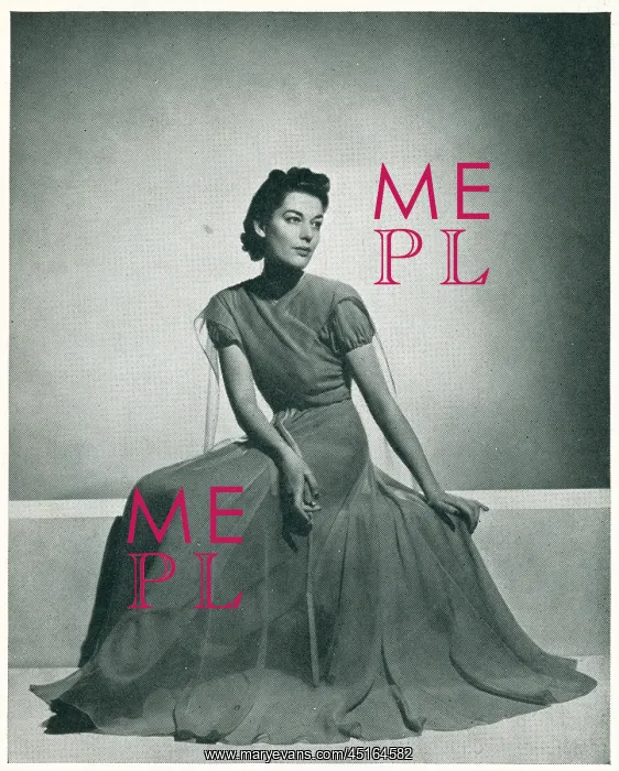 : Ingrid Reynard Advertisement Photograph : Ingrid Reynard Advertisement Photograph
