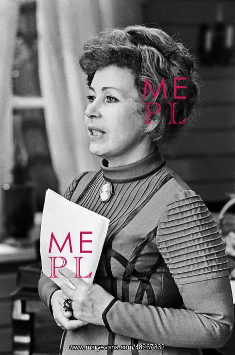 : Inna Makarova, 1979 : Inna Makarova, 1979