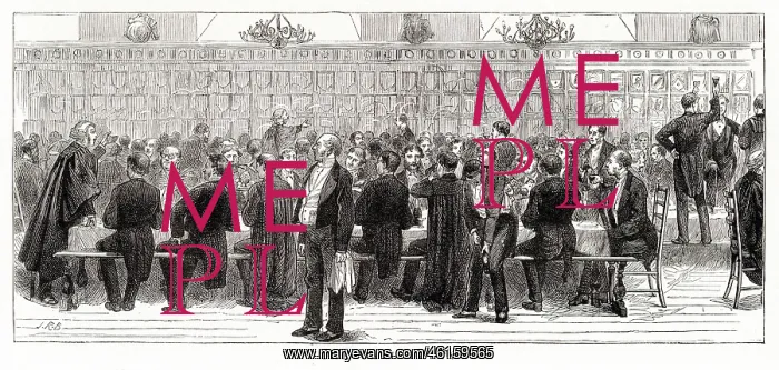 : Inner Temple Barristers Called to the Bar : Inner Temple Barristers Called to the Bar
