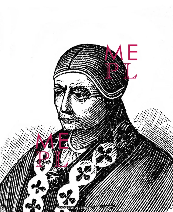 : Innocent VI, + 12.9.1362, pope since 18.12.1352 : Innocent VI, + 12.9.1362, pope since 18.12.1352