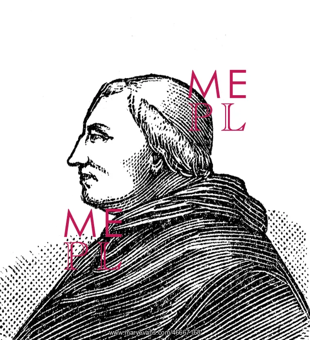 : Innocent VIII (Gianbattista Cibo), 1432 - 25.7.1492 : Innocent VIII (Gianbattista Cibo), 1432 - 25.7.1492