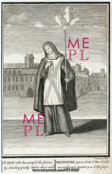 : INQUISITION / VICTIM 2 : INQUISITION / VICTIM 2