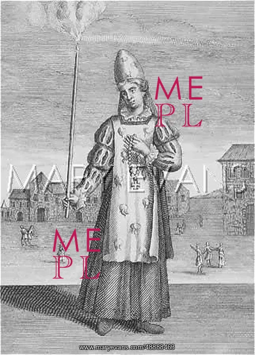 : INQUISITION / VICTIM 4 : INQUISITION / VICTIM 4