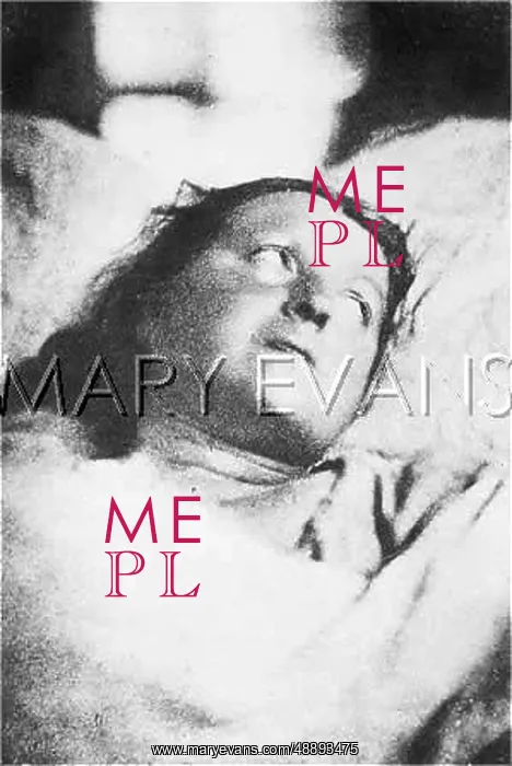 : INSANITY / CRUCIFIXION : INSANITY / CRUCIFIXION