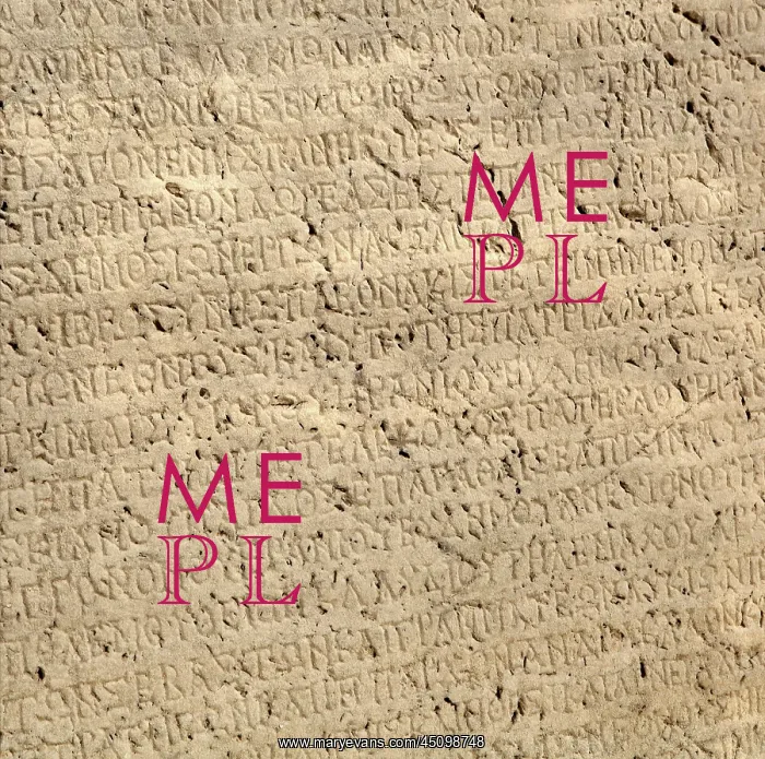 : Inscriptions, Letoon, Antalya, Turkey : Inscriptions, Letoon, Antalya, Turkey