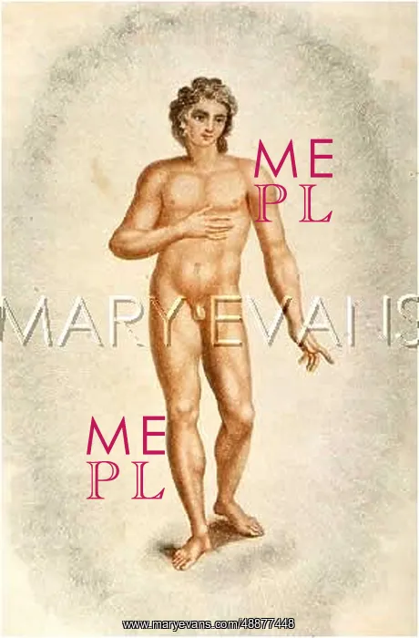 : INSENSIBLE PERSPIRATION : INSENSIBLE PERSPIRATION