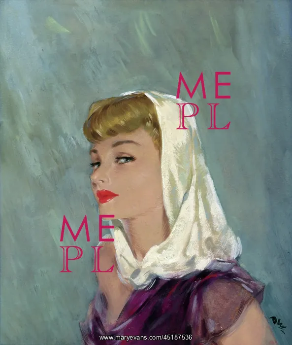  : (insert)
