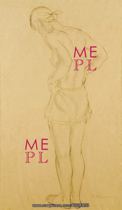  : (insert)