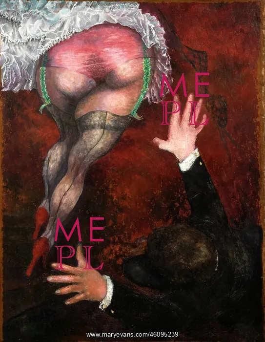  : (insert)