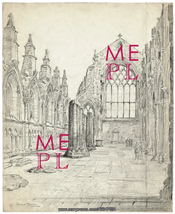  : (insert)