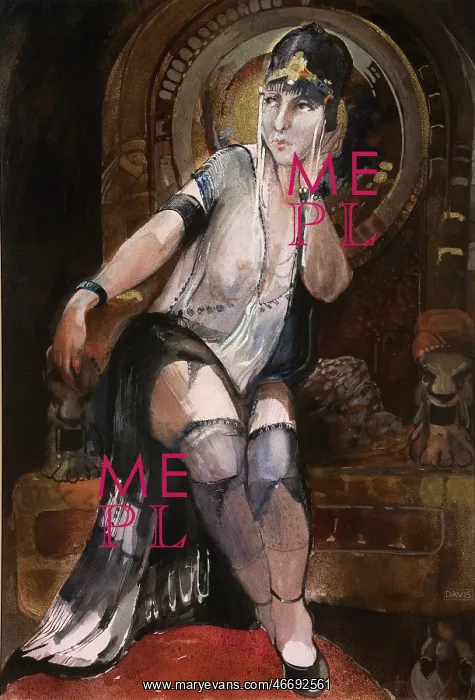  : (insert)
