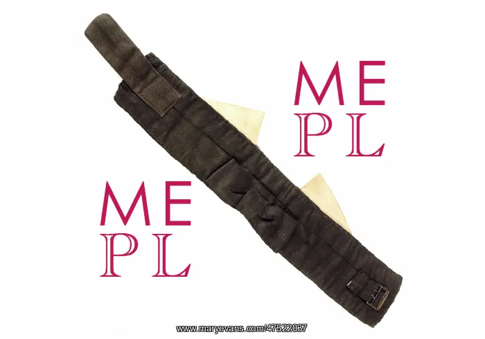  : (insert)
