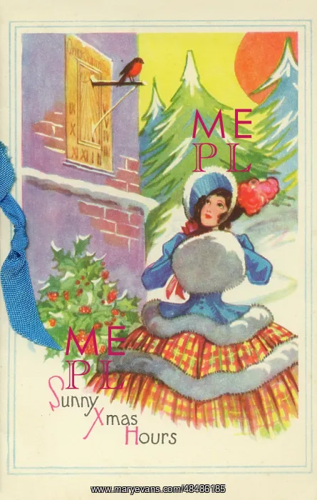  : insert description