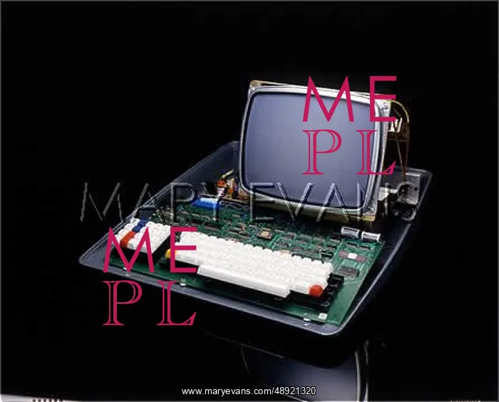 : INSIDE A COMPUTER : INSIDE A COMPUTER