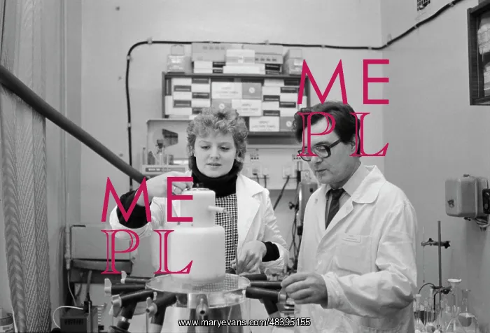 : Institute of Applied Molecular Biology and Genetics : Institute of Applied Molecular Biology and Genetics