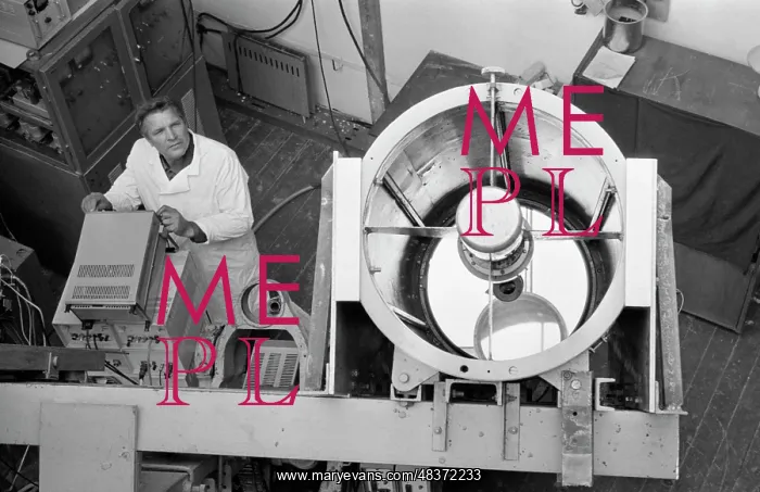 : Institute of Atmospheric Optics : Institute of Atmospheric Optics
