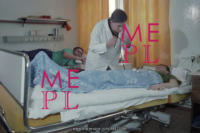 : Institute for Biomedical Problems : Institute for Biomedical Problems