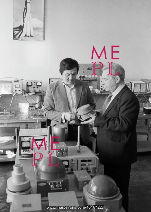 : Institute of Cosmophysical Research and Aeronomy : Institute of Cosmophysical Research and Aeronomy